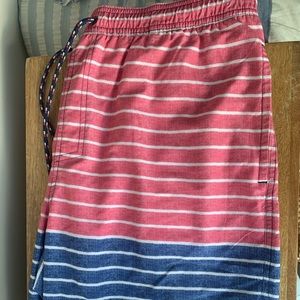 IZOD Bathing Suit